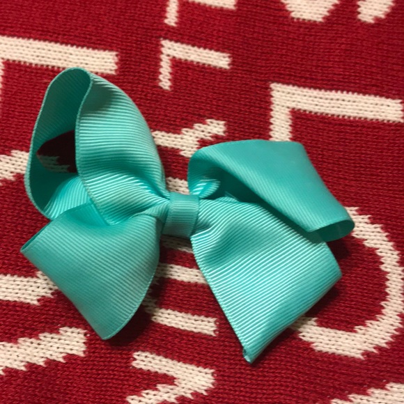 Bows - Picture 6 of 8